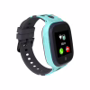 Смарт-годинник Canyon CNE-KW34BL Kids smartwatch Sandy, Blue (CNE-KW34BL) - Image 3