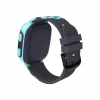 Смарт-годинник Canyon CNE-KW34BL Kids smartwatch Sandy, Blue (CNE-KW34BL) - Image 4