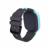 Смарт-годинник Canyon CNE-KW34BL Kids smartwatch Sandy, Blue (CNE-KW34BL) - Image 5