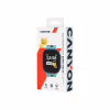 Смарт-часы Canyon CNE-KW34BL Kids smartwatch Sandy, Blue (CNE-KW34BL) - Image 6