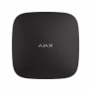 Модуль управління розумним будинком Ajax Hub 2 (4G) /чорна (Hub 2 (4G) чорна) - Image 2