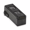 Аккумуляторный блок DJI Mavic 3 5000 мАч BWX260-5000-15.4 (CP.MA.00000423.01) - Image 2