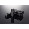 Акумуляторний блок DJI Mavic 3 5000 мАч BWX260-5000-15.4 (CP.MA.00000423.01) - Image 3