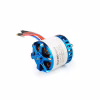 Двигатель для дрона SunnySky X3530 V3 860KV (X3530-860KV) - Image 4