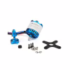 Двигун для дрона SunnySky X3530 V3 860KV (X3530-860KV) - Image 5