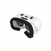 Окуляри віртуальної реальності Esperanza 3D VR Glasses SHINECON 4.7" - 6" (EMV400) - Image 3