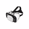 Окуляри віртуальної реальності Esperanza 3D VR Glasses SHINECON 4.7" - 6" (EMV400) - Image 4