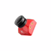 Камера FPV Foxeer T Rex Mini 1500TVL (HS1253) - Image 2