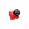 Камера FPV Foxeer T Rex Mini 1500TVL (HS1253) - Image 3