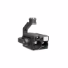 Підвіс для дрона DJI Zenmuse H20N - Image 2