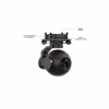 Камера FPV SIYI ZR10 (SIYIZR10) - Image 3
