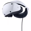 Окуляри віртуальної реальності Sony Playstation VR2 (1000036298) - Image 2