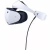 Окуляри віртуальної реальності Sony Playstation VR2 (1000036298) - Image 3