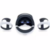 Окуляри віртуальної реальності Sony Playstation VR2 (1000036298) - Image 7