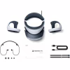 Очки виртуальной реальности Sony Playstation VR2 (1000036298) - Image 8