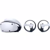 Очки виртуальной реальности Sony Playstation VR2 (1000036298) - Image 9