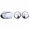 Очки виртуальной реальности Sony Playstation VR2 (1000036298) - Image 10
