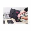 Антена для дрона TrueRC Gatling 1.3GHz RHCP (0608597251326) - Image 3