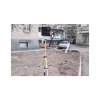 Антена для дрона TrueRC Gatling 1.3GHz RHCP (0608597251326) - Image 4