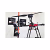 Антена для дрона TrueRC X2-AIR 1.3 RHCP (0608597253696) - Image 2