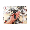 Антена для дрона TrueRC X2-AIR 5.8 MK II SMA RHCP (0608597255782/0608597253535) - Image 3