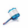Двигатель для дрона SunnySky X3530 V3 650KV (X3530-650KV) - Image 2