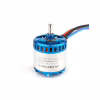 Двигатель для дрона SunnySky X3530 V3 650KV (X3530-650KV) - Image 3