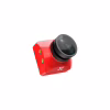 Камера FPV Foxeer Toothless 2 Mini 1200TVL (HS1239) - Image 2