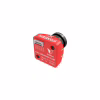 Камера FPV Foxeer Toothless 2 Mini 1200TVL (HS1239) - Image 3