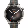 Смарт-годинник Amazfit Balance Sunset Grey (1005559) - Image 2