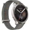 Смарт-годинник Amazfit Balance Sunset Grey (1005559) - Image 3