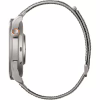 Смарт-годинник Amazfit Balance Sunset Grey (1005559) - Image 4