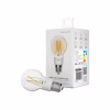 Розумна лампочка Yeelight Smart Filament Bulb E27 (YLDP12YL) - Image 2