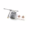Передавач (TX) HappyModel ExpressLRS ES900TX 915MHz (ES900-915MHz/HP037.0184-FCC/2D20017) - Image 2