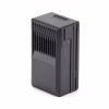 Аккумуляторный блок DJI Matrice 300/350 TB65 (CP.EN.00000457.01) - Image 2