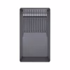 Аккумуляторный блок DJI Matrice 300/350 TB65 (CP.EN.00000457.01) - Image 3