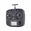 Пульт управління для дрона RadioMaster Boxer ExpressLRS (HP0157.0043-M2) - Image 2