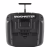 Пульт управління для дрона RadioMaster Boxer ExpressLRS (HP0157.0043-M2) - Image 3