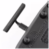 Пульт управління для дрона RadioMaster Boxer ExpressLRS (HP0157.0043-M2) - Image 4