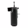 Пульт управління для дрона RadioMaster Boxer ExpressLRS (HP0157.0043-M2) - Image 5