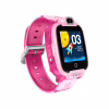 Смарт-годинник Canyon CNE-KW44PP Jondy KW-44, Kids smartwatch Pink (CNE-KW44PP) - Image 3
