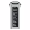 Аккумуляторный блок Autel EVO Max 4T/4N Series Battery Grey ABX41-D Потужна (102002209 / 102002210) - Image 2