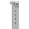 Аккумуляторный блок Autel EVO Max 4T/4N Series Battery Grey ABX41-D Потужна (102002209 / 102002210) - Image 3
