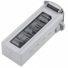 Аккумуляторный блок Autel EVO Max 4T/4N Series Battery Grey ABX41-D Потужна (102002209 / 102002210) - Image 4