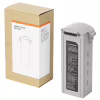 Аккумуляторный блок Autel EVO Max 4T/4N Series Battery Grey ABX41-D Потужна (102002209 / 102002210) - Image 5