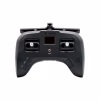 Пульт управления для дрона TBS Tango 2 V4 (HP167-0052) - Image 2