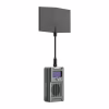 Передатчик (TX) RadioMaster Bandit ELRS 1W 915MHz (HP0157.0062-915) - Image 2