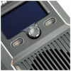 Передатчик (TX) RadioMaster Bandit ELRS 1W 915MHz (HP0157.0062-915) - Image 3