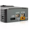 Передавач (TX) RadioMaster Bandit ELRS 1W 915MHz (HP0157.0062-915) - Image 4