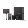Передатчик (TX) RadioMaster Bandit ELRS 1W 915MHz (HP0157.0062-915) - Image 5